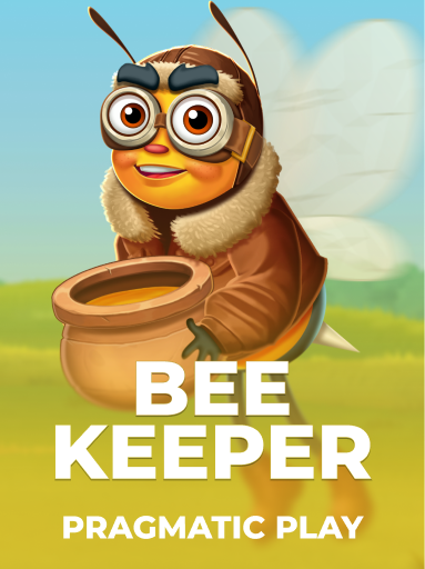 Bee Keeper